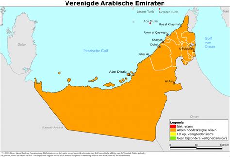 Reisadviezen – Hadjinfo Keurmerk & Branche Organisatie